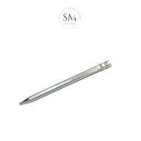 قلم (بولبوينت) من مجموعة "سانتوس دو كارتييه