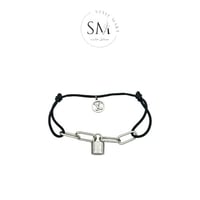 سوارة لويس فيتون (6) LOUIS VUITTON