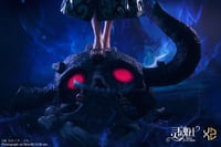 Roronoa Zoro - Soul Studio