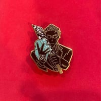 بن نانامي - جوجوتسو نسخة محدودة