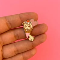 بن Animal Crossing - مارش