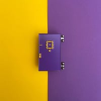 بن باب فريندز