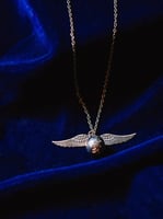 صندوق هاري بوتر - كل البيوت