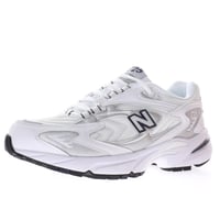 نيو بالانس 720