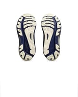 حذاء اسيكس GEL-Kayano 31