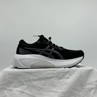 حذاء اسيكس GEL-Kayano 30