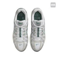 حذاء نايك 6000 Nike