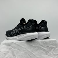 حذاء اسيكس Nimbus 25