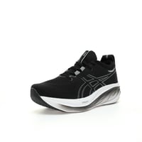 حذاء اسيكس Nimbus26