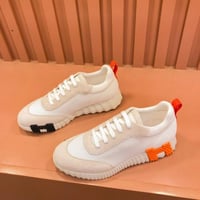 حذاء هيرمز Hermes