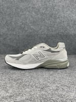 نيو بالانس 990