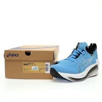 حذاء اسيكس Nimbus26