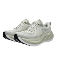 حذاء اسيكس Superblast2