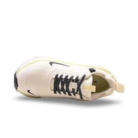 حذاء نايك زوم اكس Nike React x