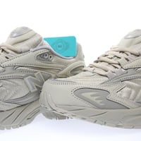 نيو بالانس 720