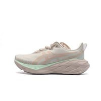 حذاء اسيكس novablast 4