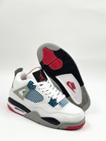 حذاء جوردان فور