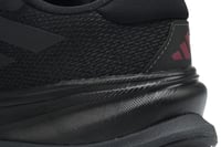 حذاء الترا بوست super nova