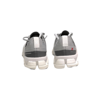 حذاء اون راننج on running cloud swift3