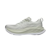 حذاء اسيكس Superblast2