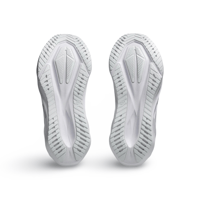 حذاء اسيكس Nova Blast 5