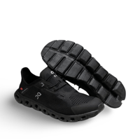 حذاء اون راننج on running cloud 5