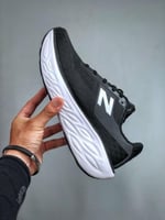 نيوبالانس 1080V14