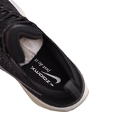 حذاء نايك زوم اكس Nike zoom x