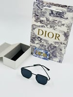 نظارة ديور 2023