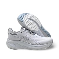 حذاء اسيكس Nimbus26