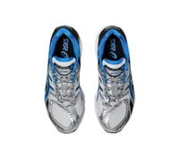 حذاء اسيكس Gel-nimbus10.1