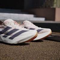 حذاء اديداس اديزيرو اديوس برو 4