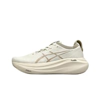 حذاء اسيكس GEL-Nimbus27