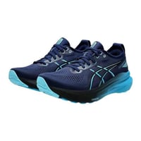 حذاء اسيكس GEL-Kayano 31