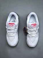 حذاء اسيكس GEL-Quantum 360