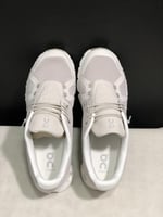 حذاء اون راننج on running cloud 5X