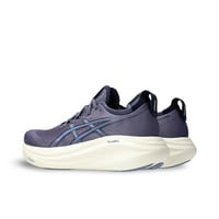 حذاء اسيكس GEL-Nimbus27