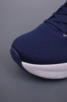 نيوبالانس 1080V13