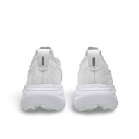 حذاء اسيكس GEL-Nimbus27