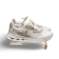 حذاء اون راننج on running cloud rift