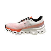 حذاء اون راننج on running cloud monster 2