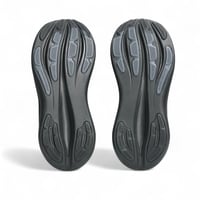 حذاء اسيكس جل نمبز GEL-Nimbus 28