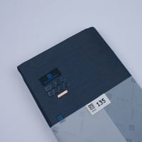 قماش جيفنشي شتوي