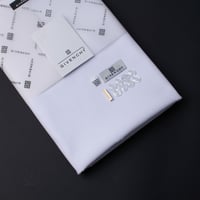 بوكس ملكي جيفنشي