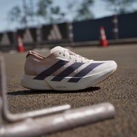 حذاء اديداس اديزيرو اديوس برو 4