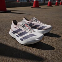 حذاء اديداس اديزيرو اديوس برو 4