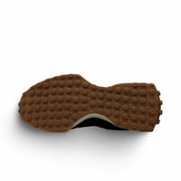 نيو بالانس 327