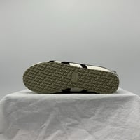 حذاء اسيكس Tiger Mexico 66