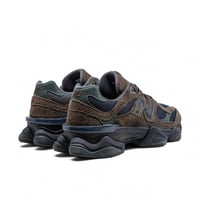 نيوبالانس 9060