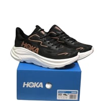 حذاء سنيكرز HOKA Clifton 10